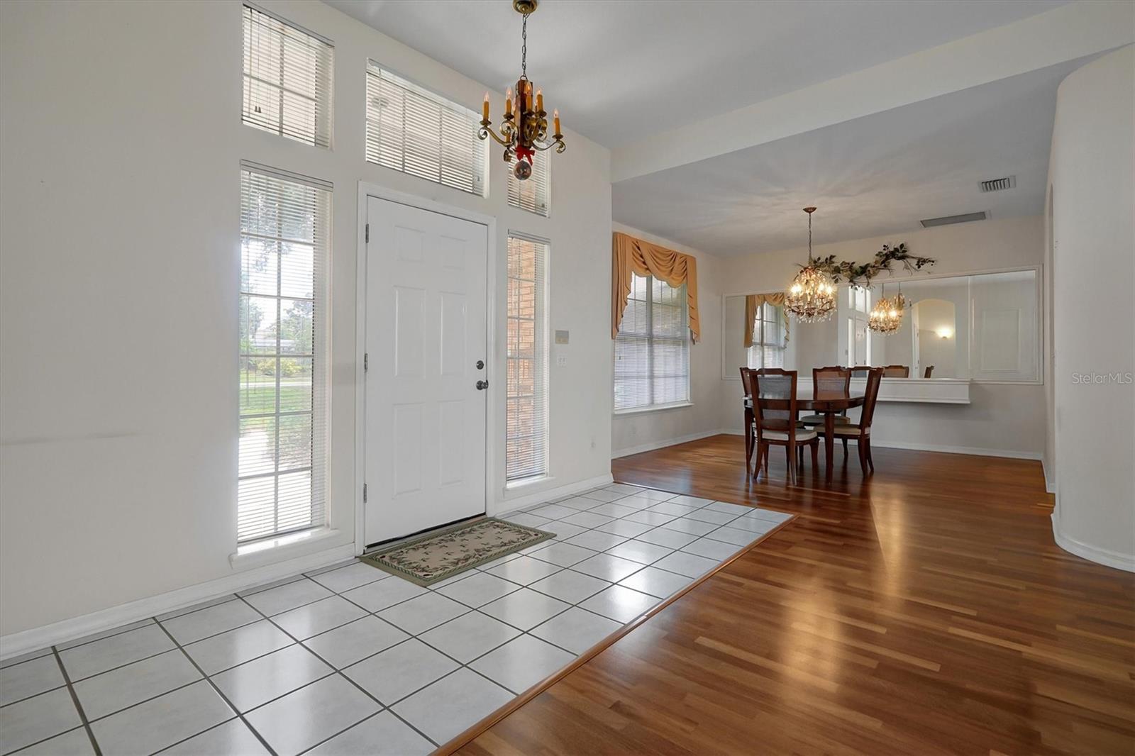 12452 LAKE RIDGE CIR, CLERMONT, FL, 34711