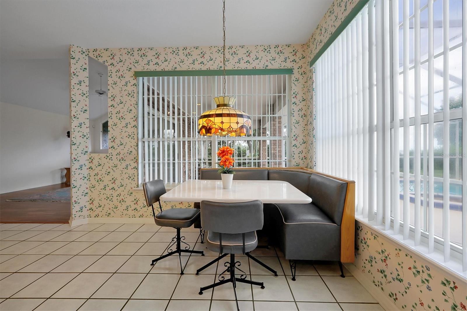 12452 LAKE RIDGE CIR, CLERMONT, FL, 34711