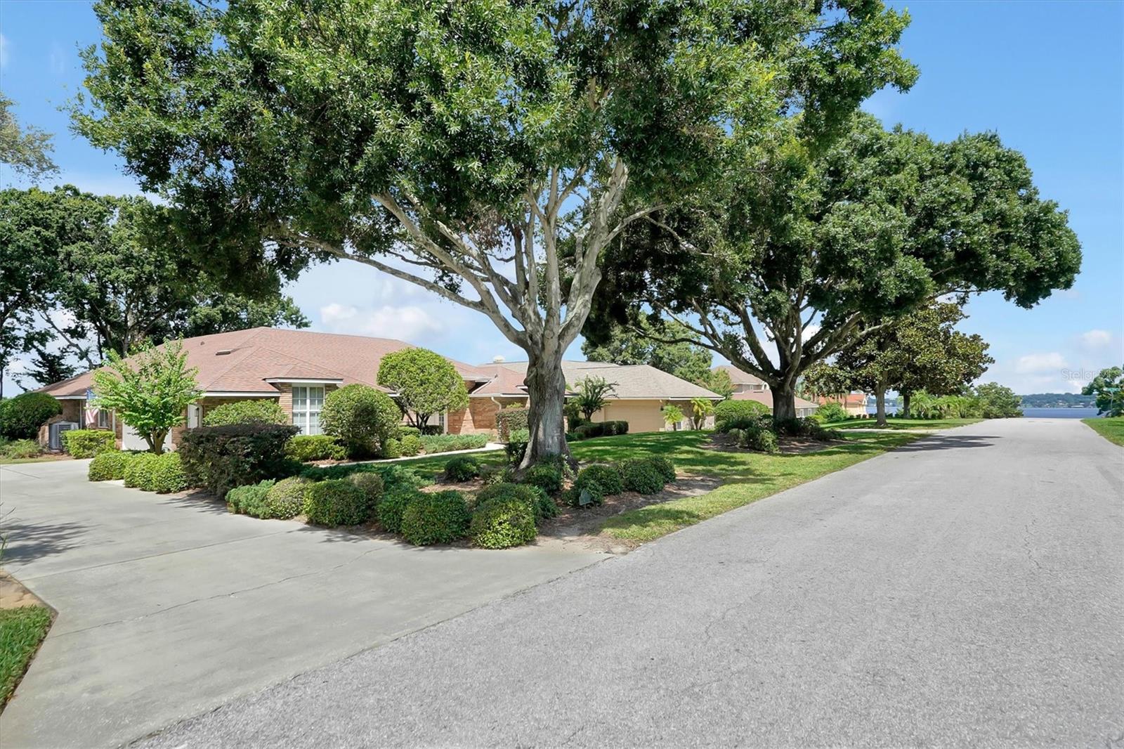 12452 LAKE RIDGE CIR, CLERMONT, FL, 34711