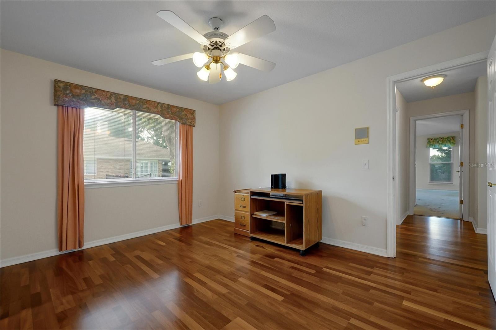 12452 LAKE RIDGE CIR, CLERMONT, FL, 34711