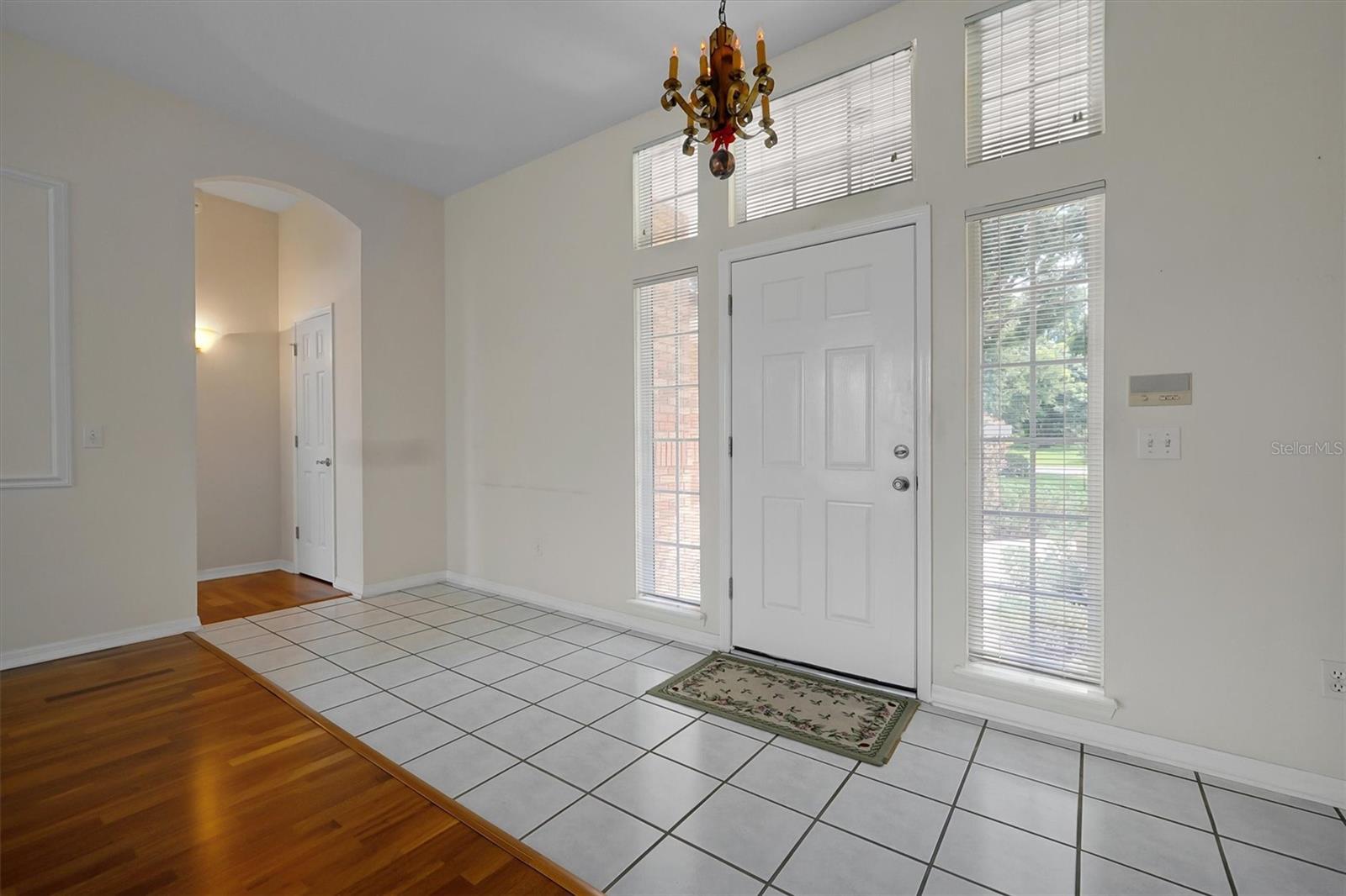 12452 LAKE RIDGE CIR, CLERMONT, FL, 34711