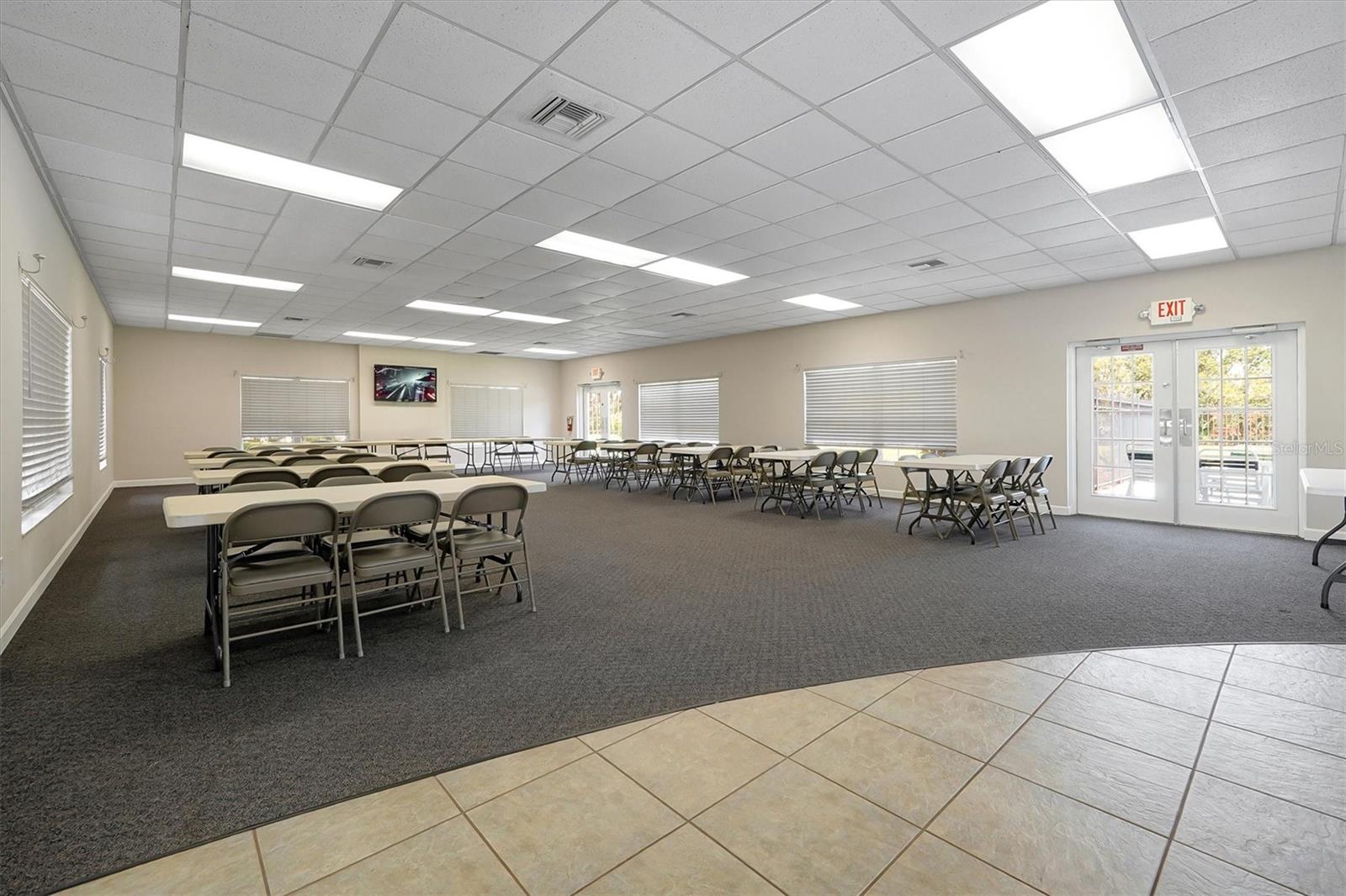 12452 LAKE RIDGE CIR, CLERMONT, FL, 34711