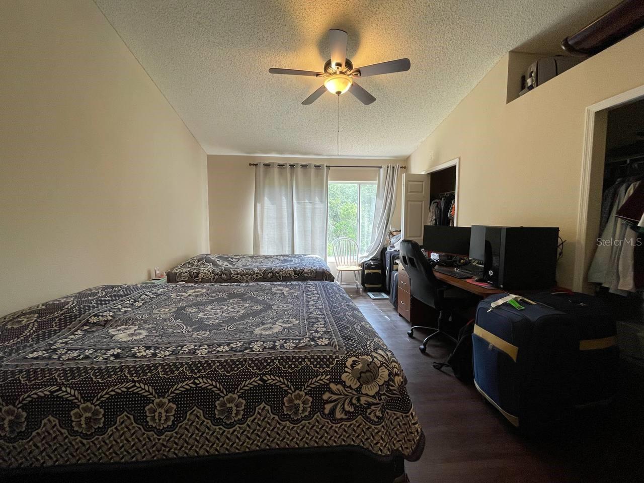 29916 ALTA VITA LN, WESLEY CHAPEL, FL, 33543