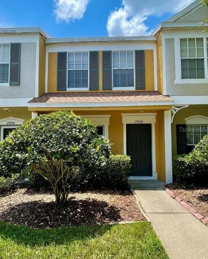 29916 ALTA VITA LN, WESLEY CHAPEL, FL, 33543