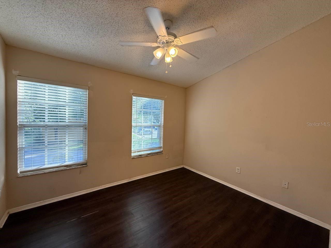 29916 ALTA VITA LN, WESLEY CHAPEL, FL, 33543