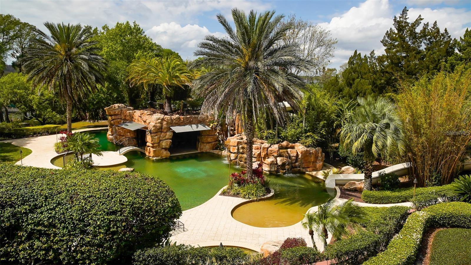 O6339007 Property Photo