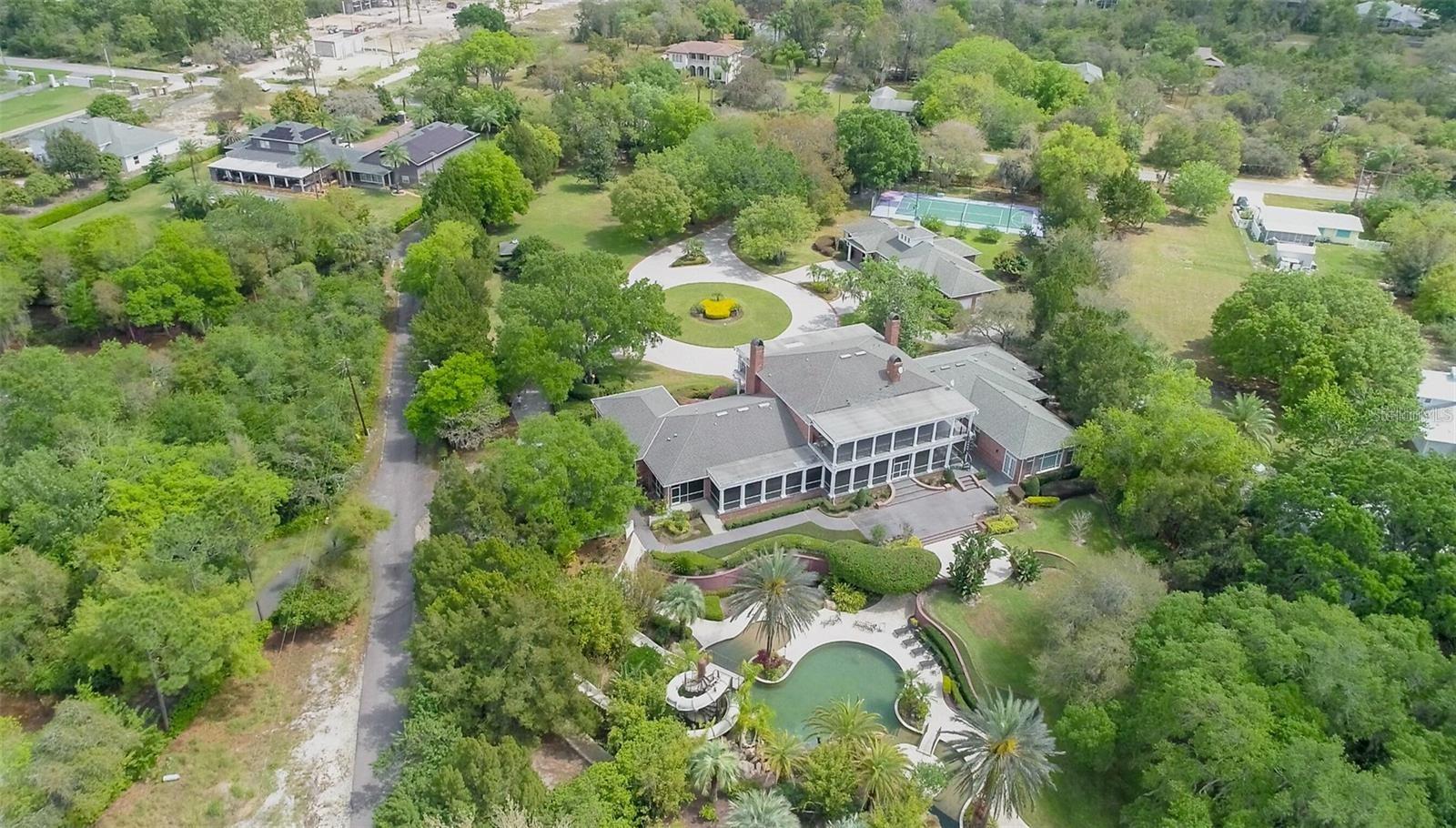 O6339007 Property Photo