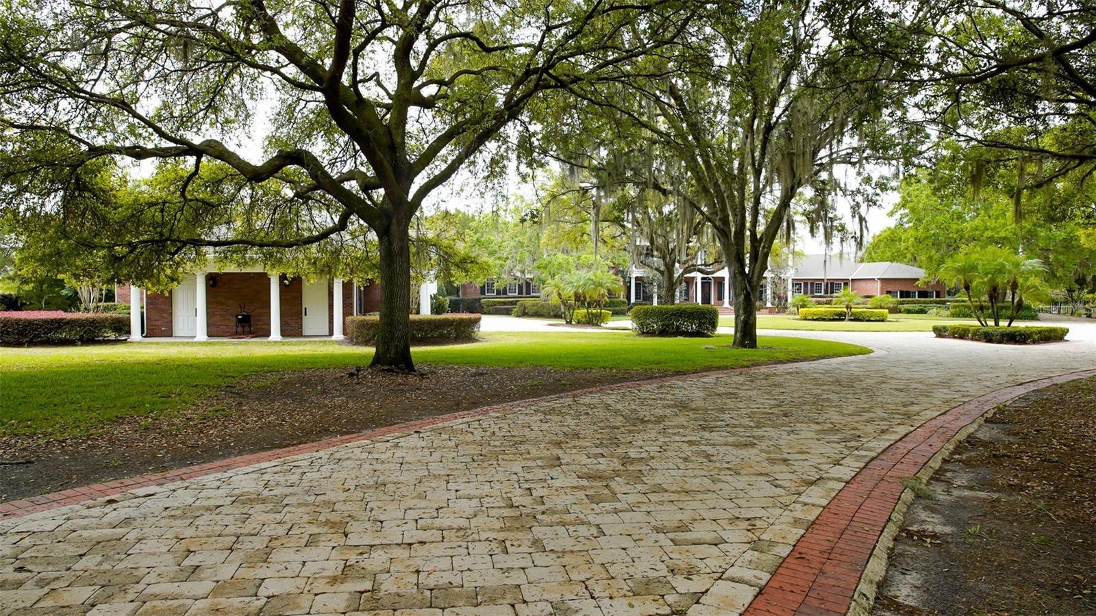 O6339007 Property Photo