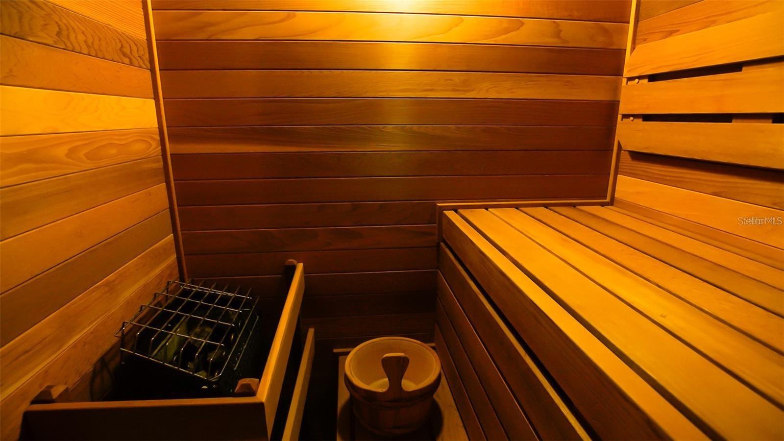 O6339007 Property Photo