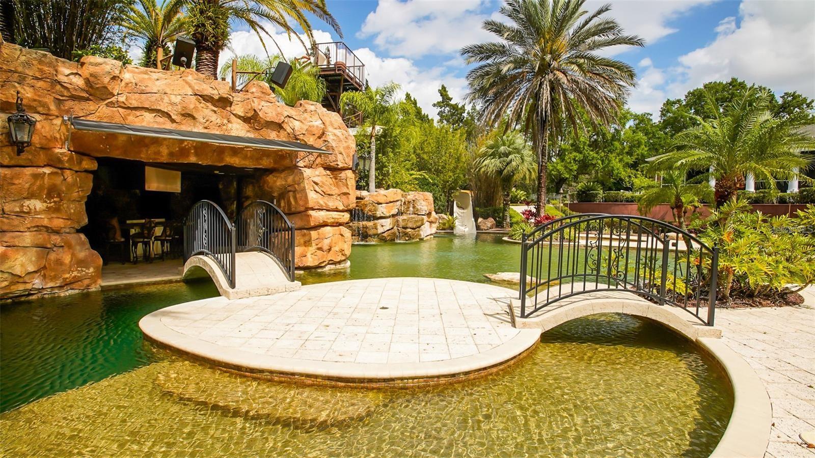 O6339007 Property Photo