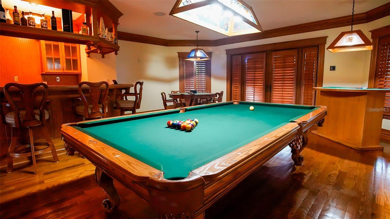 O6339007 Property Photo