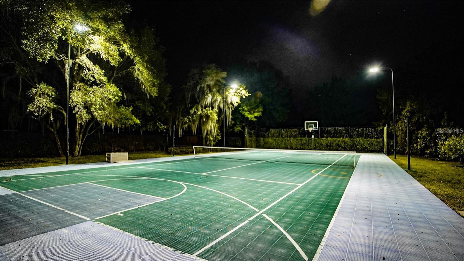 O6339007 Property Photo