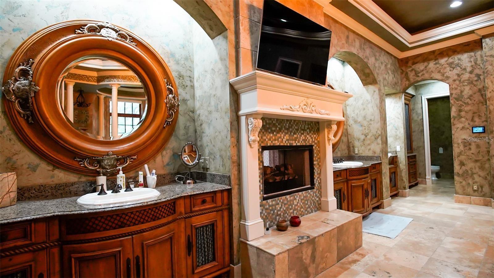 O6339007 Property Photo