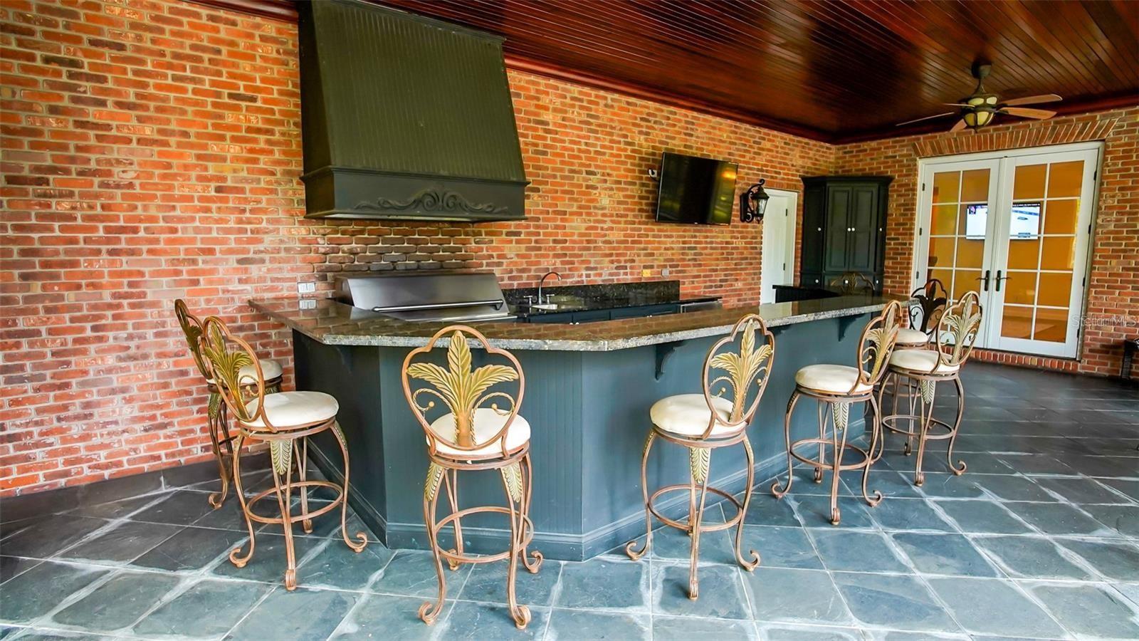 O6339007 Property Photo