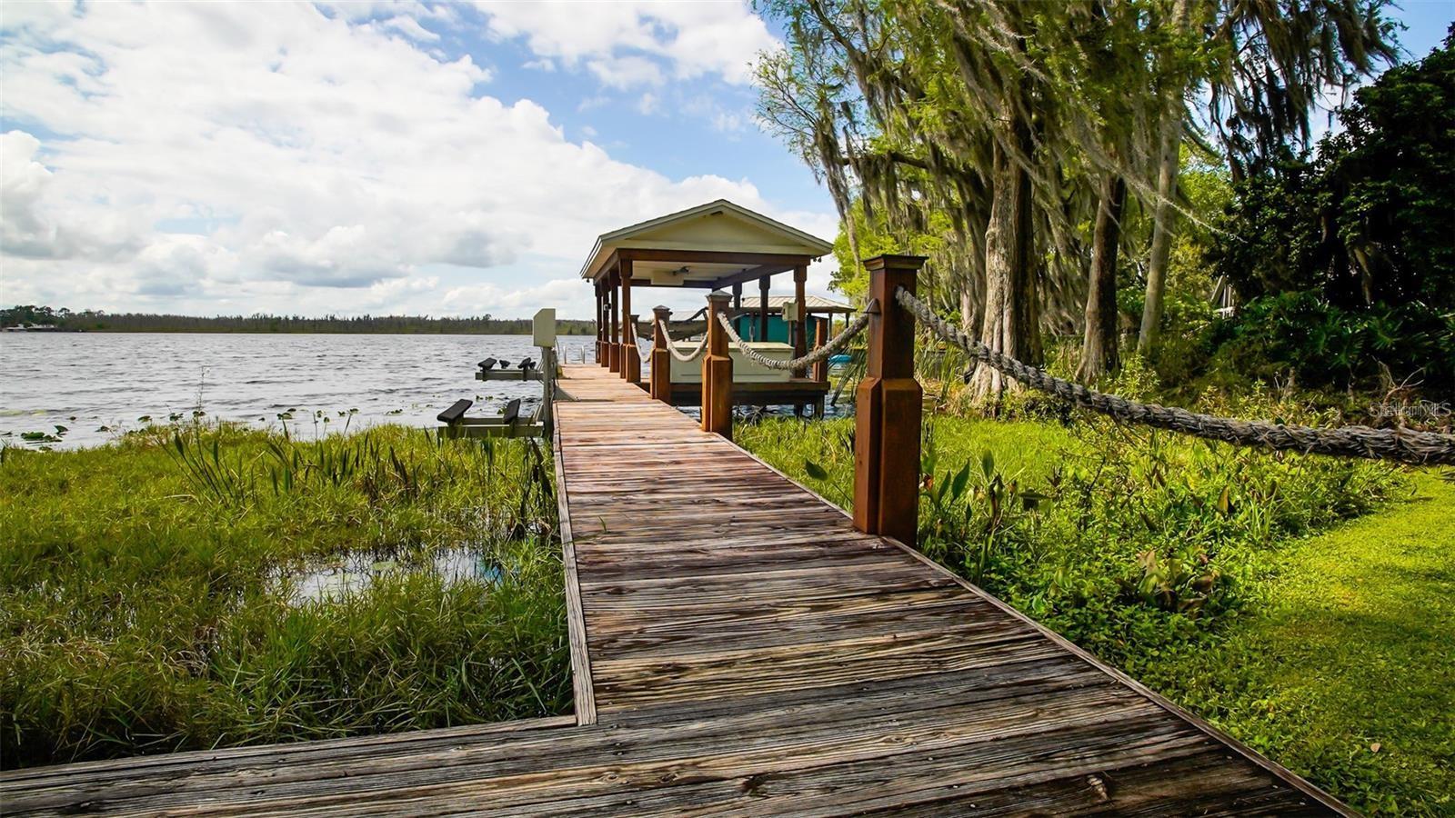 O6339007 Property Photo