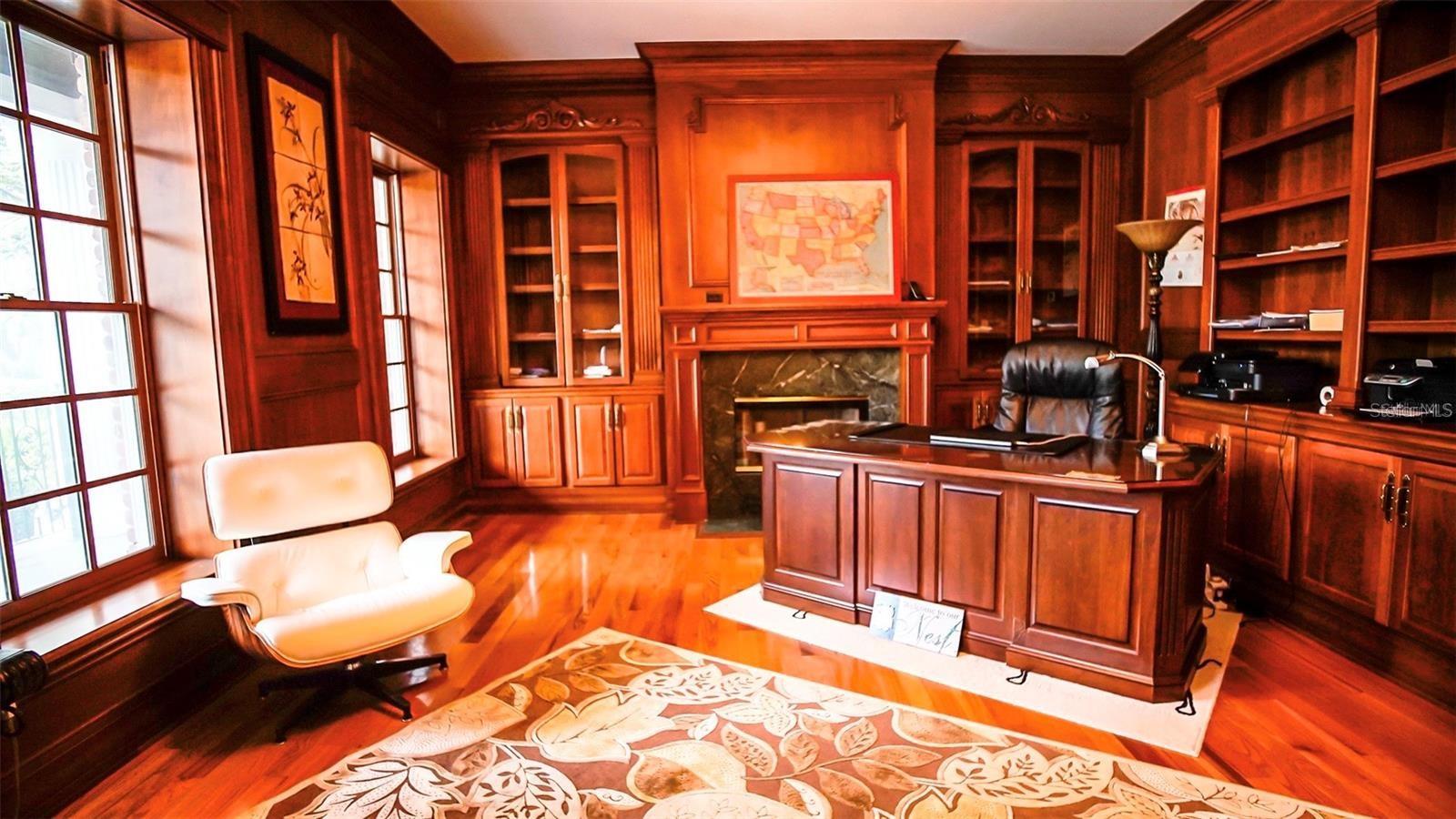 O6339007 Property Photo