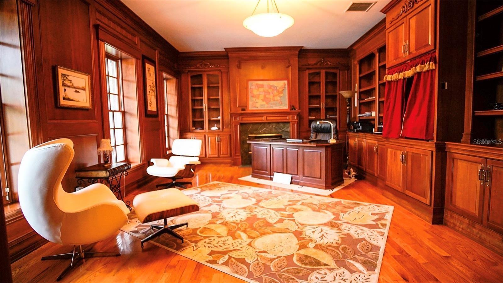 O6339007 Property Photo