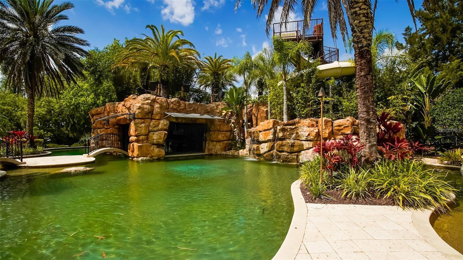 O6339007 Property Photo