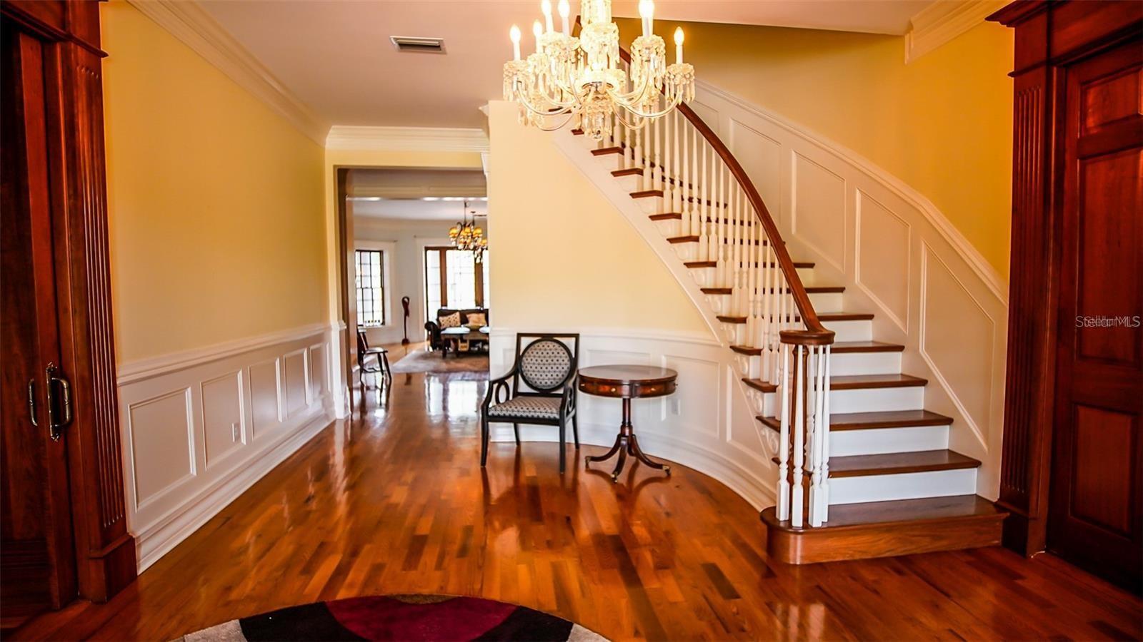 O6339007 Property Photo