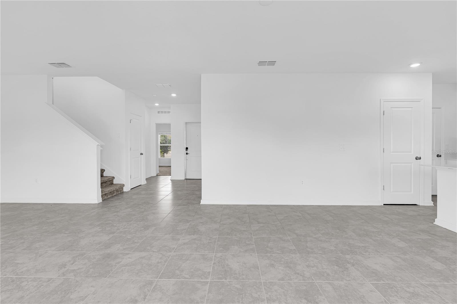 1021 WATERFALL BLVD, DAVENPORT, FL, 33837