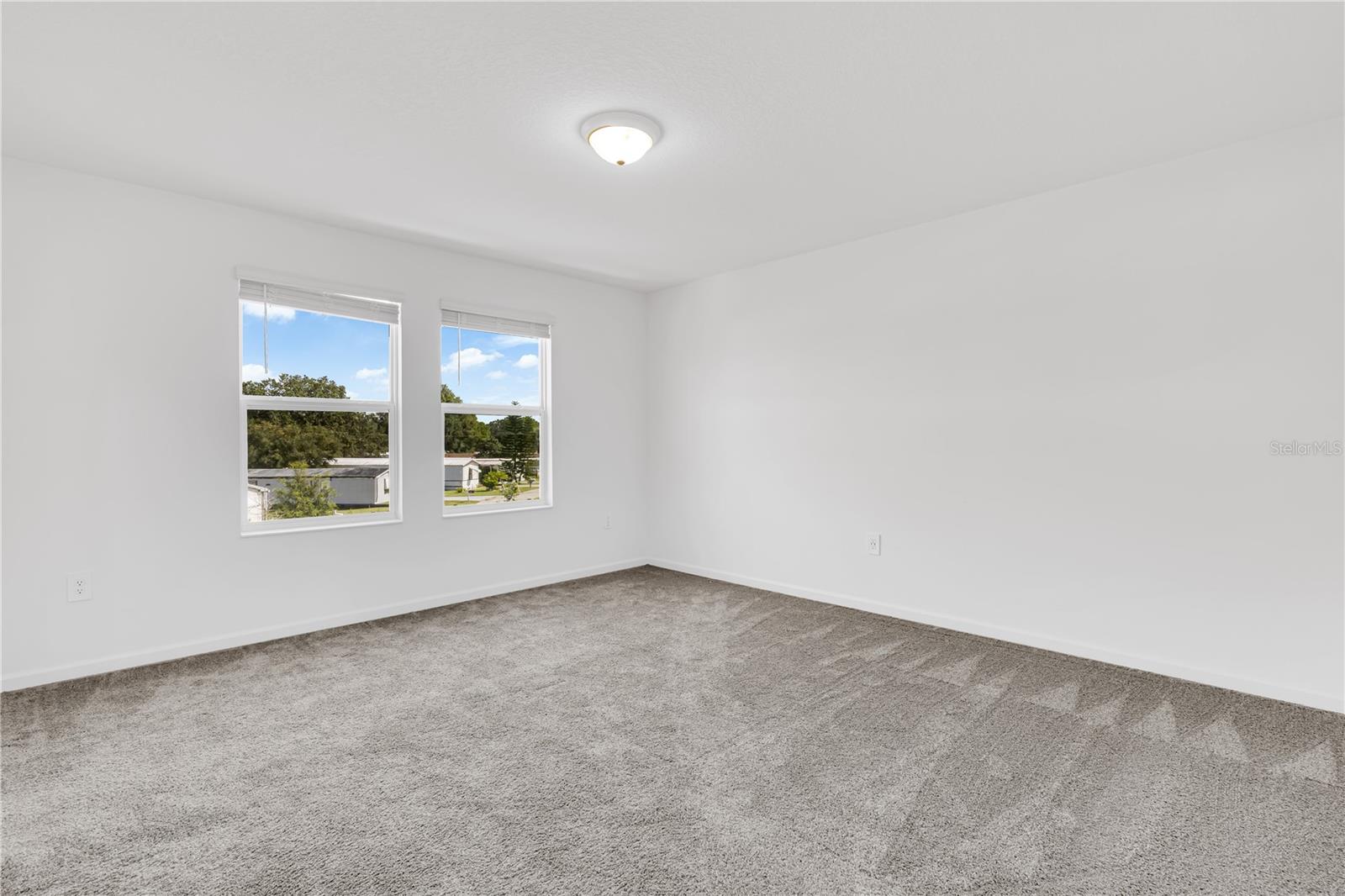 1021 WATERFALL BLVD, DAVENPORT, FL, 33837