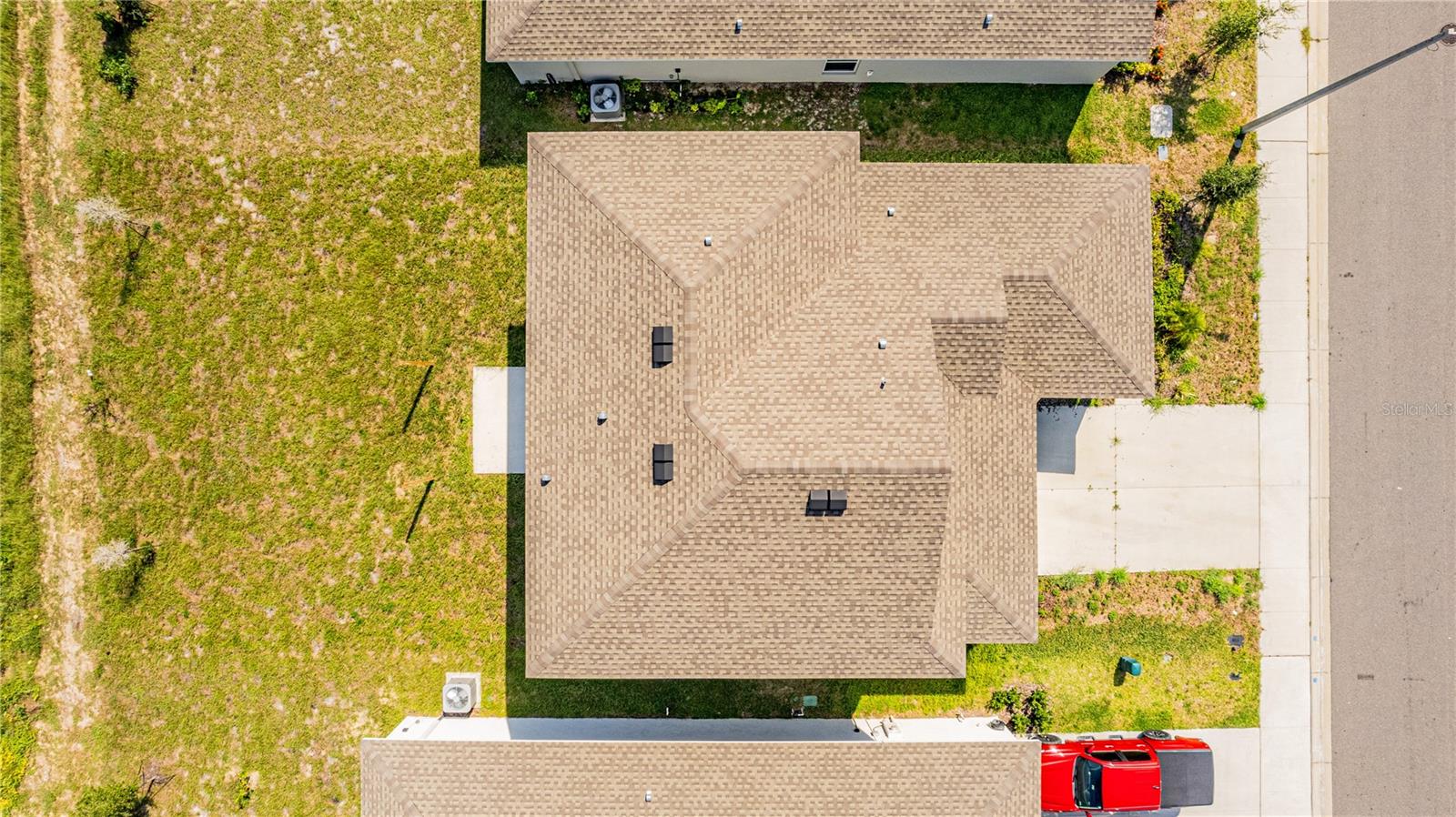 1021 WATERFALL BLVD, DAVENPORT, FL, 33837