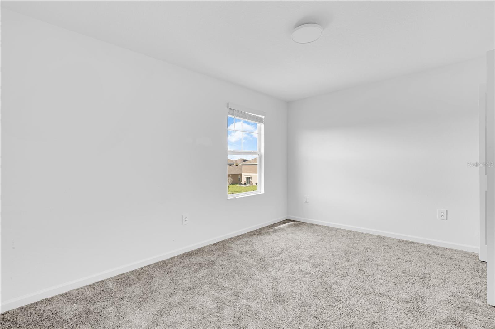 1021 WATERFALL BLVD, DAVENPORT, FL, 33837