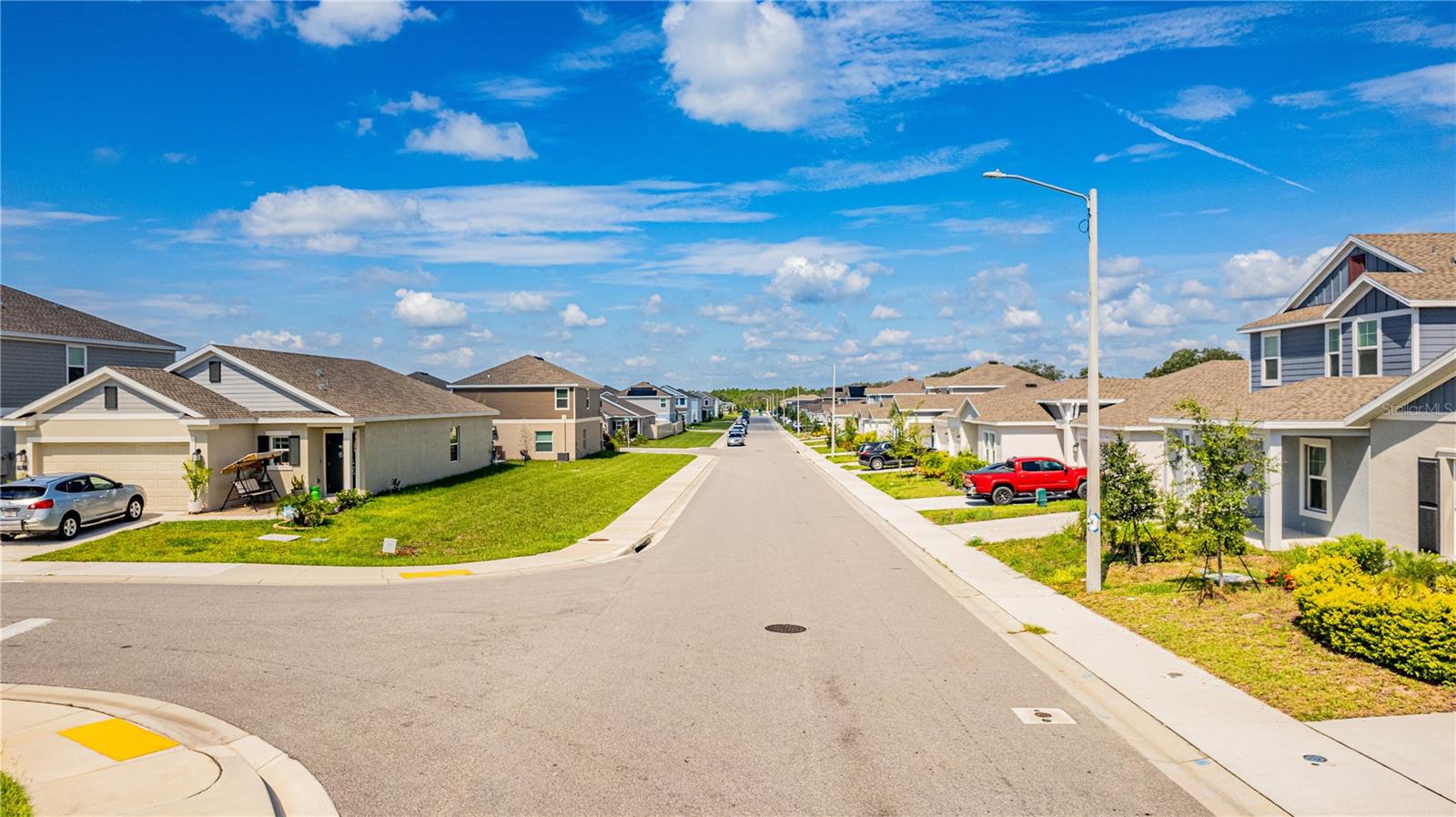 1021 WATERFALL BLVD, DAVENPORT, FL, 33837