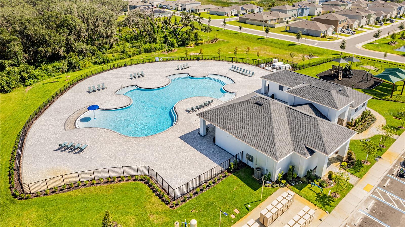 1021 WATERFALL BLVD, DAVENPORT, FL, 33837