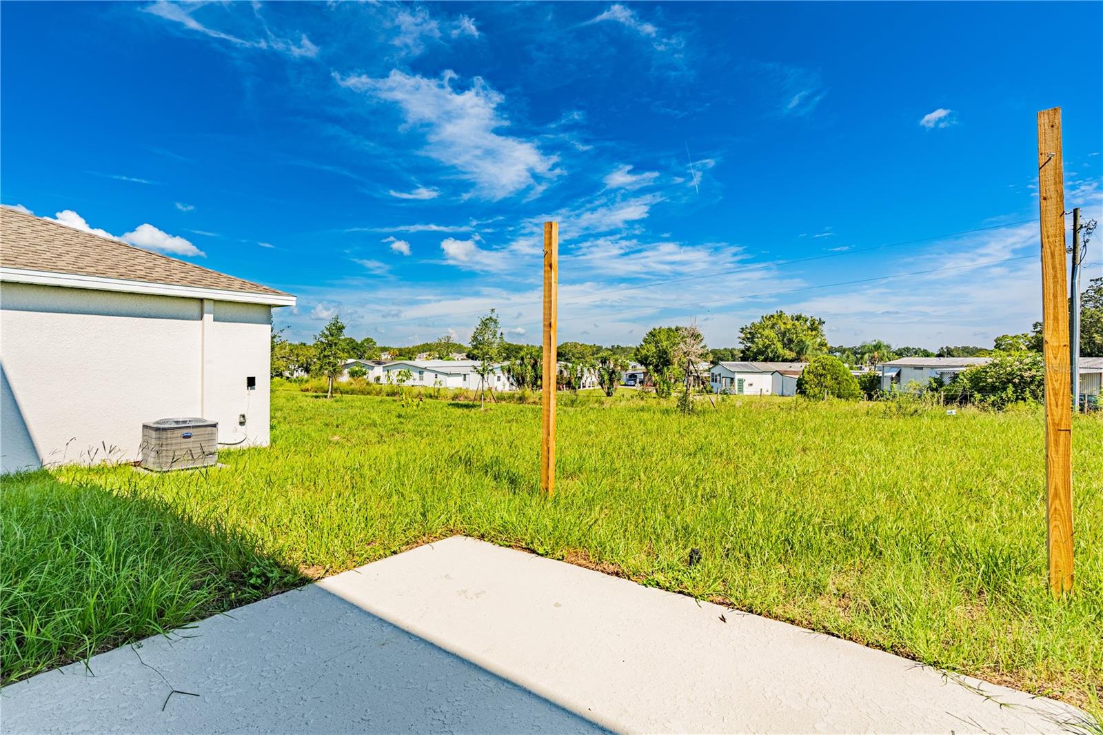 1021 WATERFALL BLVD, DAVENPORT, FL, 33837