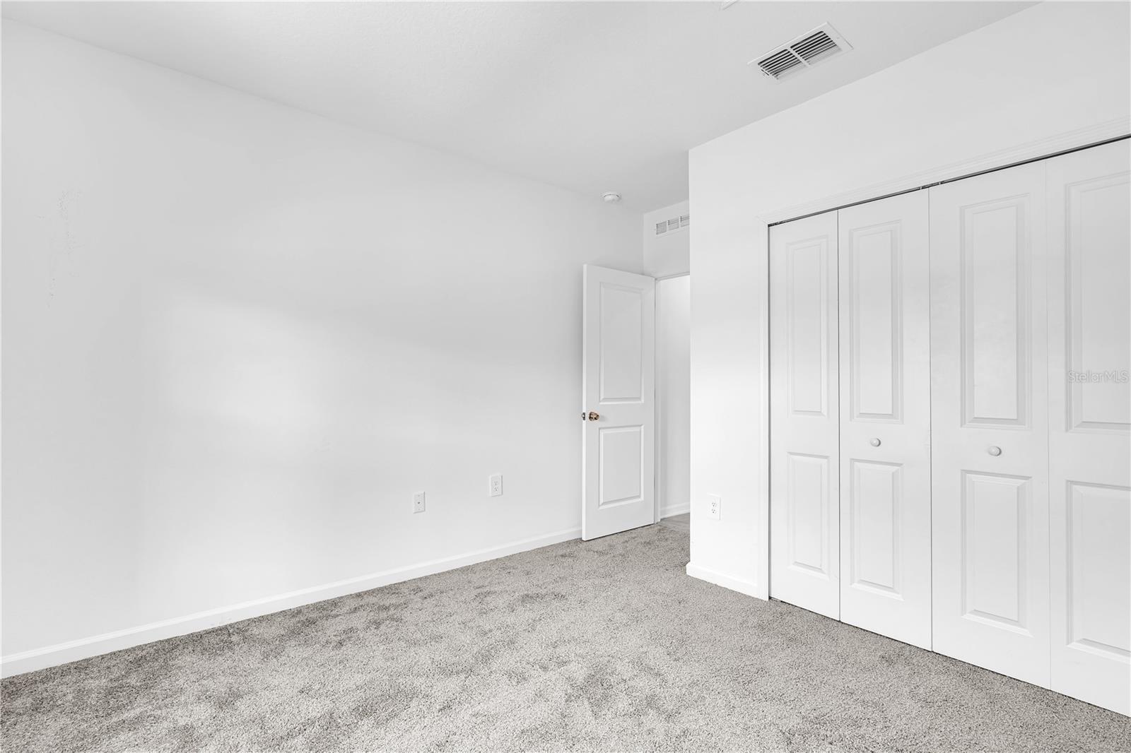 1021 WATERFALL BLVD, DAVENPORT, FL, 33837