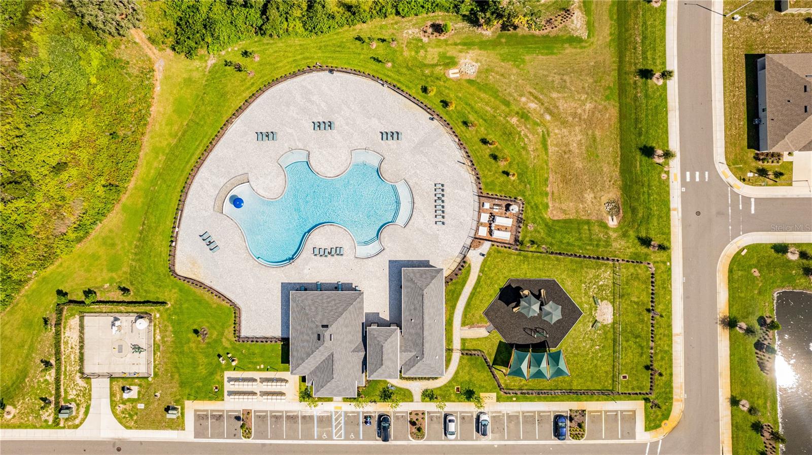 1021 WATERFALL BLVD, DAVENPORT, FL, 33837