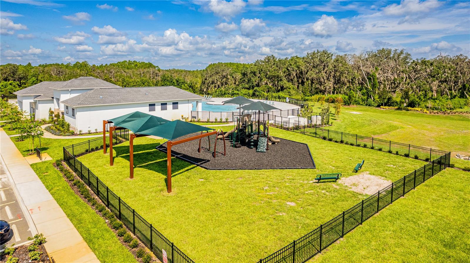 1021 WATERFALL BLVD, DAVENPORT, FL, 33837