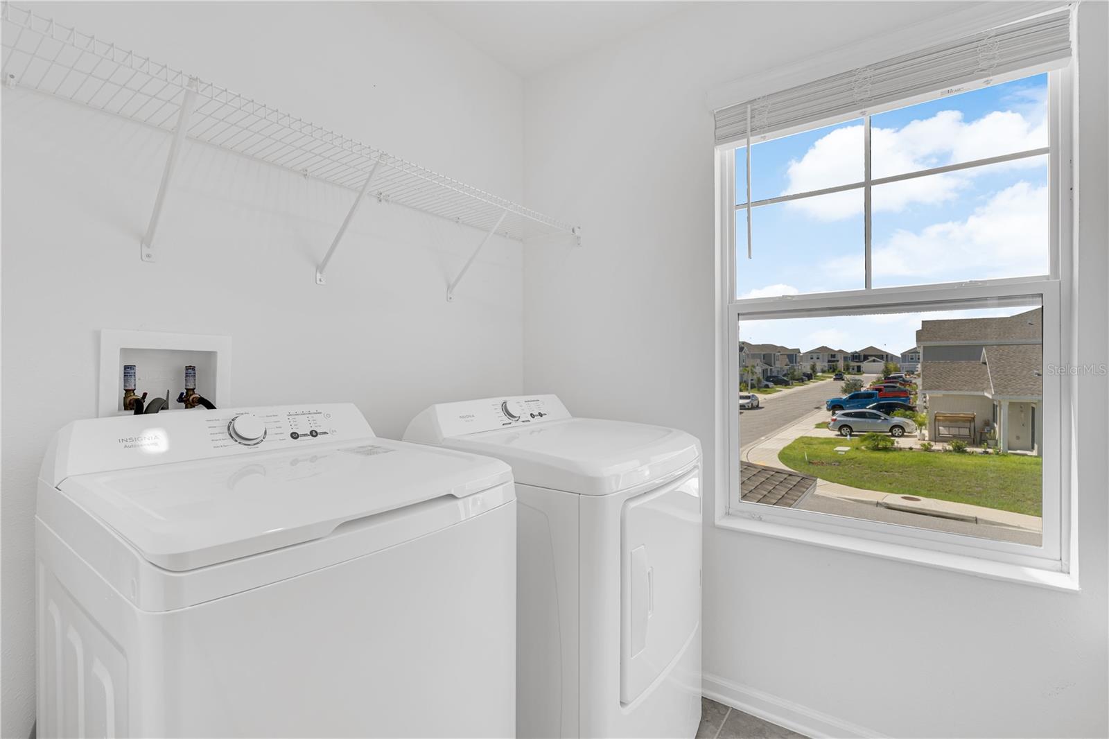 1021 WATERFALL BLVD, DAVENPORT, FL, 33837