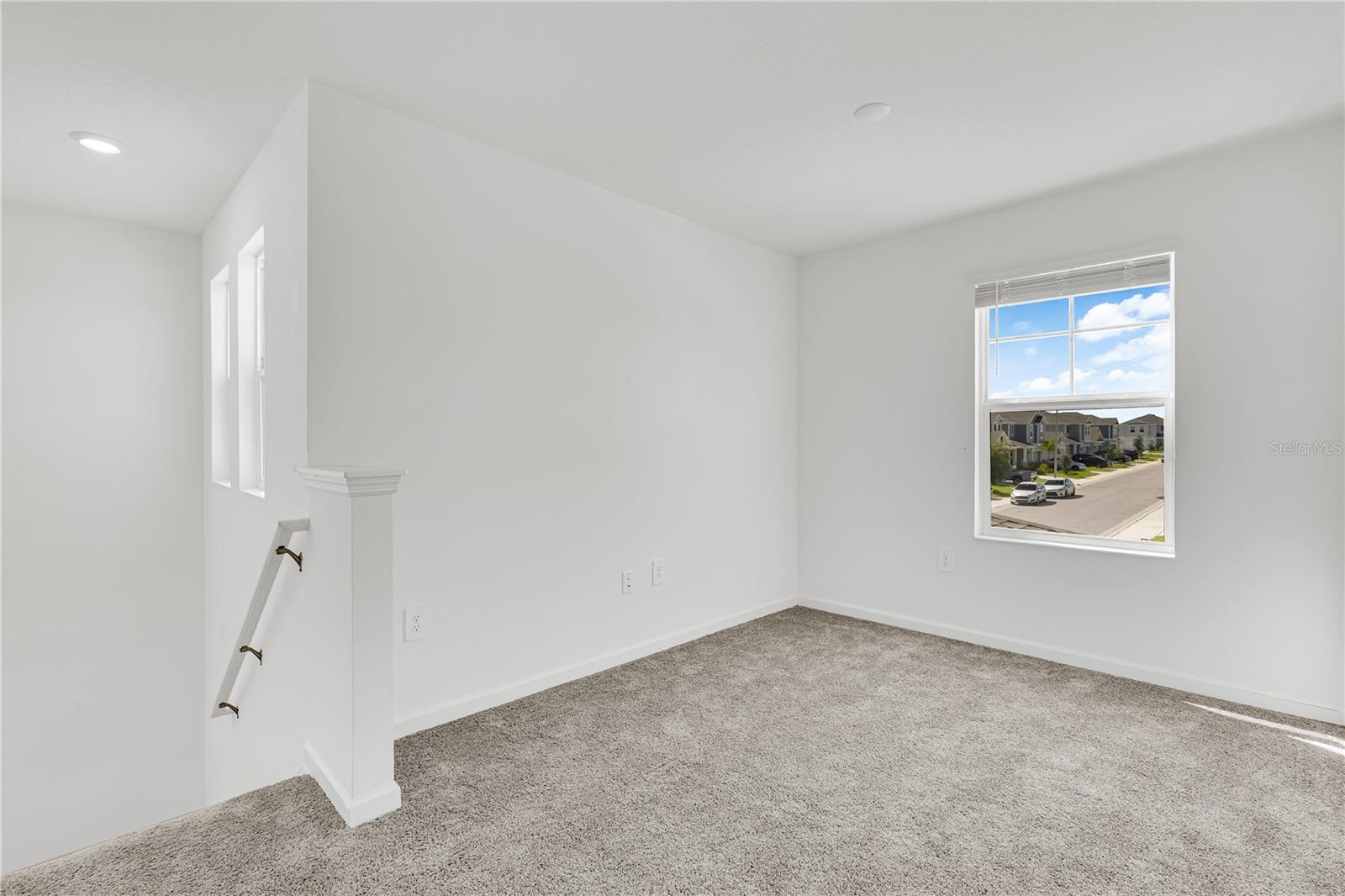 1021 WATERFALL BLVD, DAVENPORT, FL, 33837