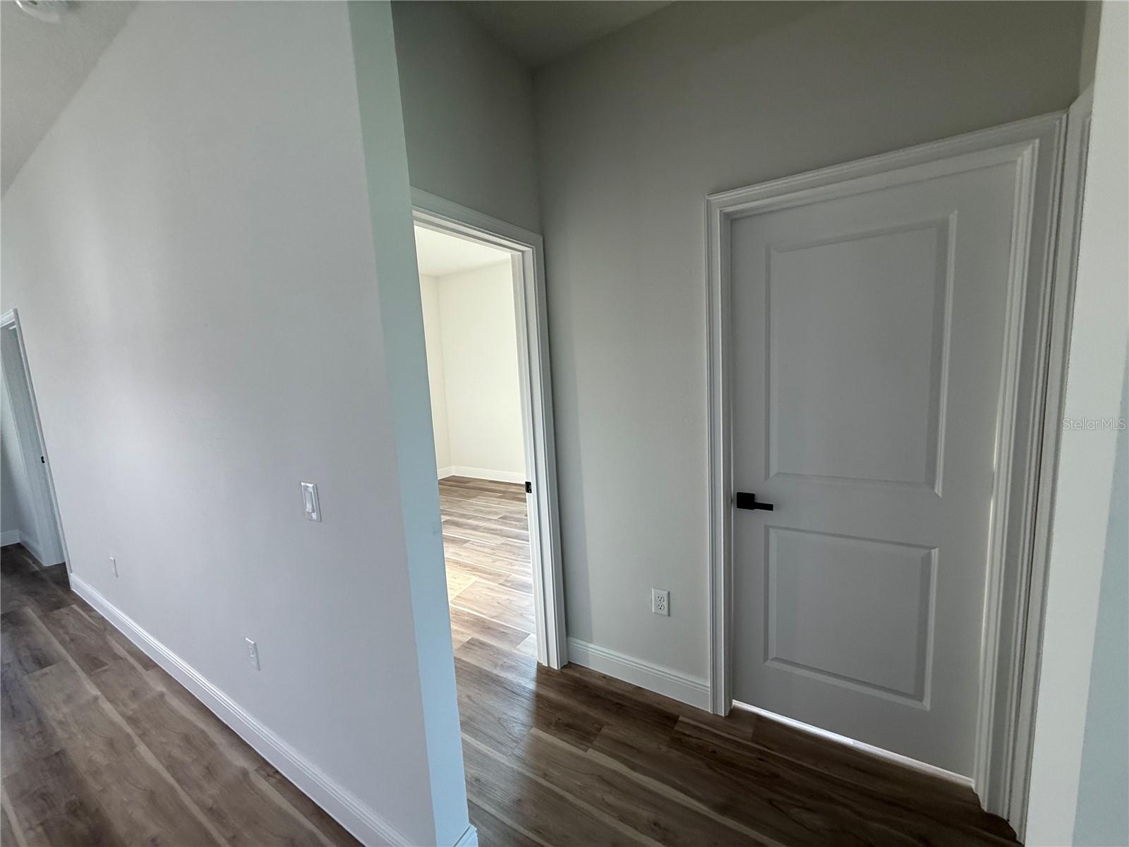 15354 SW 43RD AVENUE RD, OCALA, FL, 34473