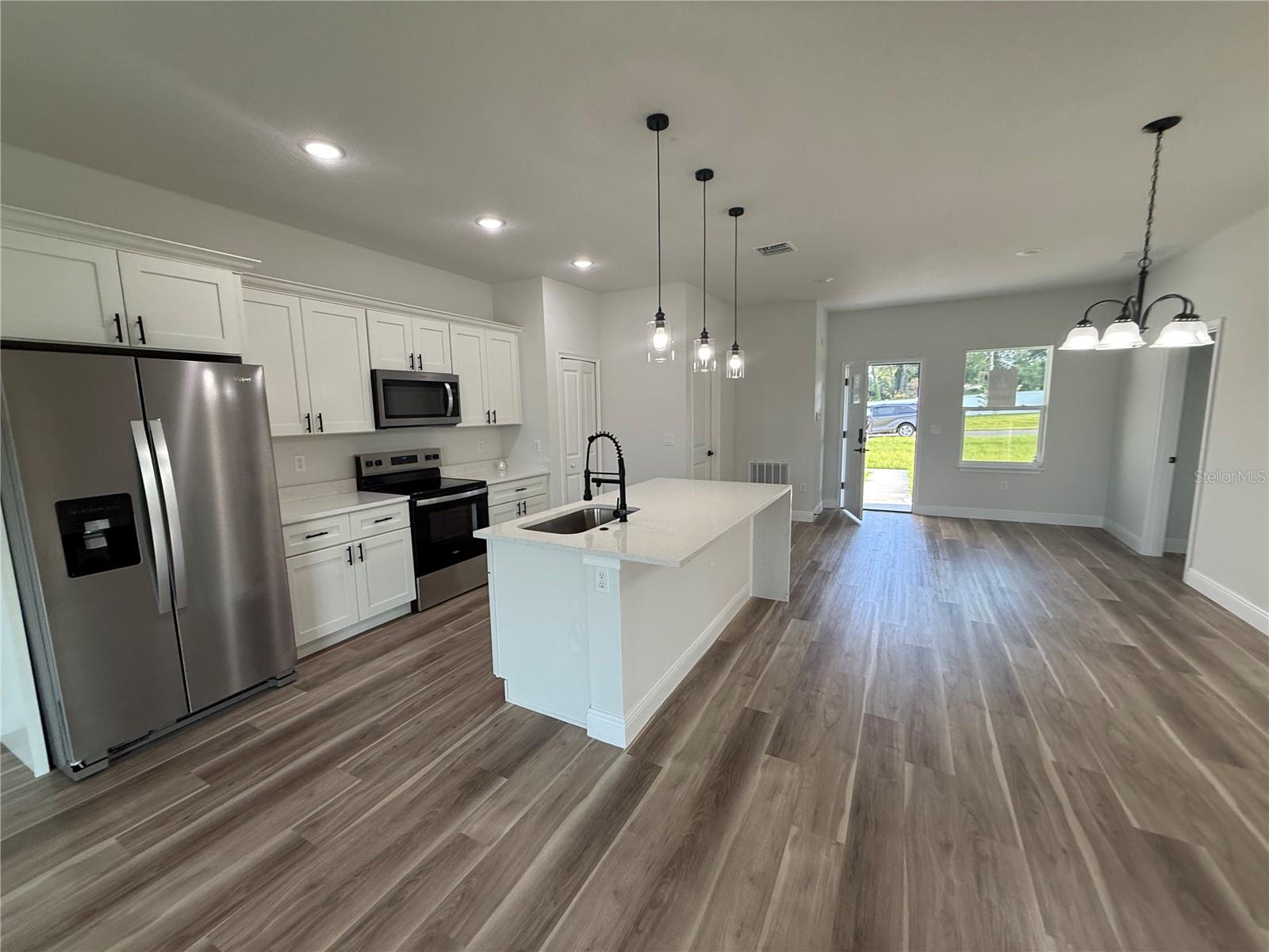 15354 SW 43RD AVENUE RD, OCALA, FL, 34473