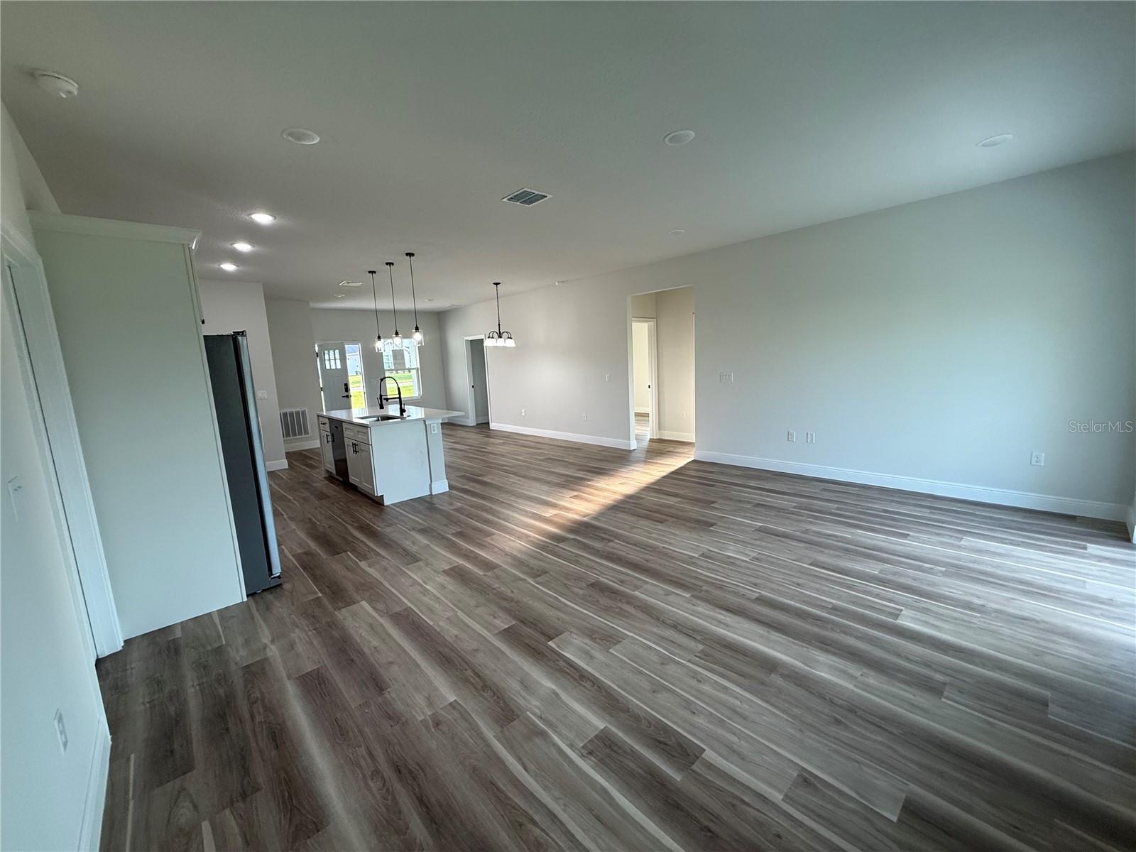 15354 SW 43RD AVENUE RD, OCALA, FL, 34473