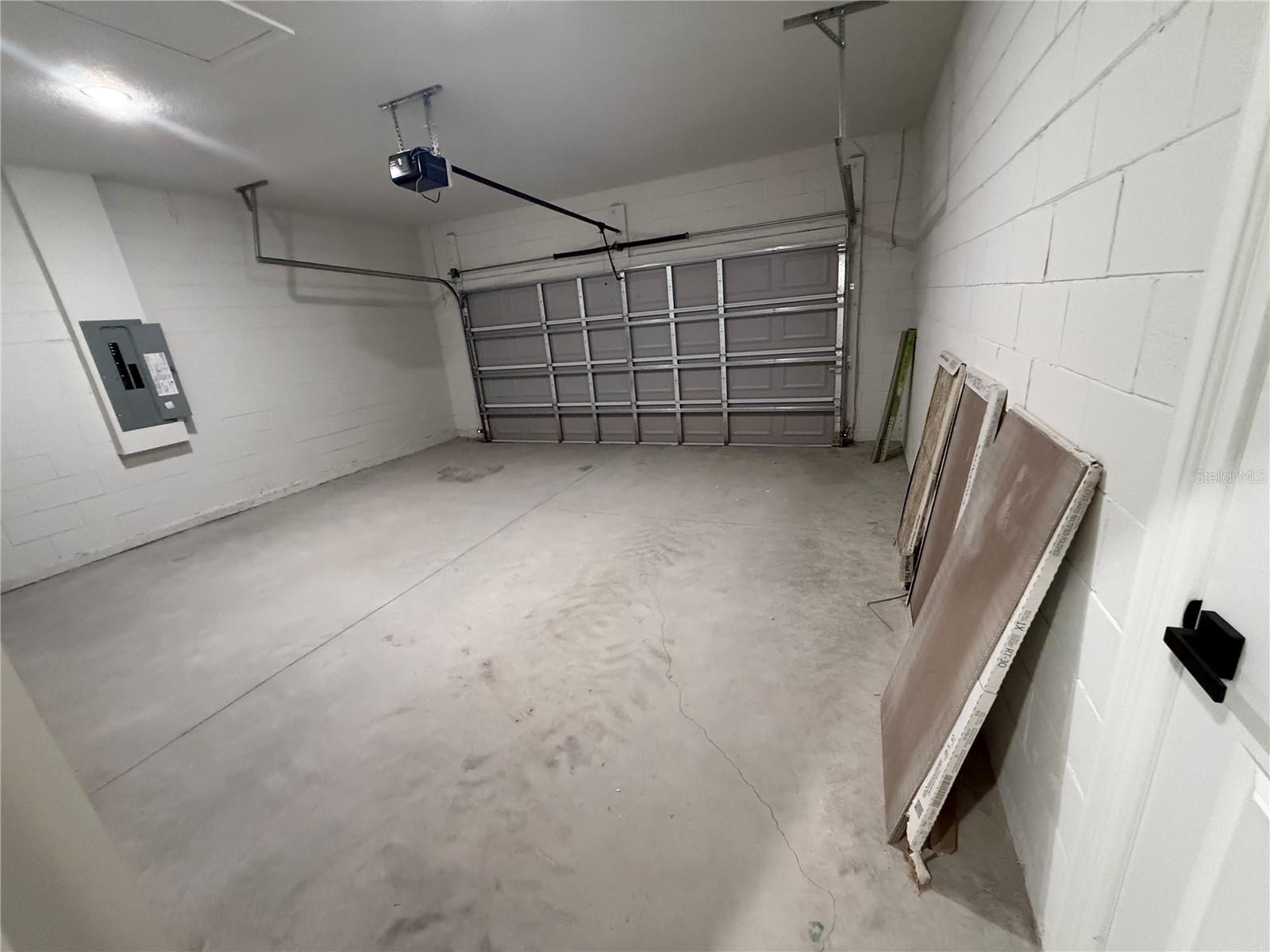 15354 SW 43RD AVENUE RD, OCALA, FL, 34473