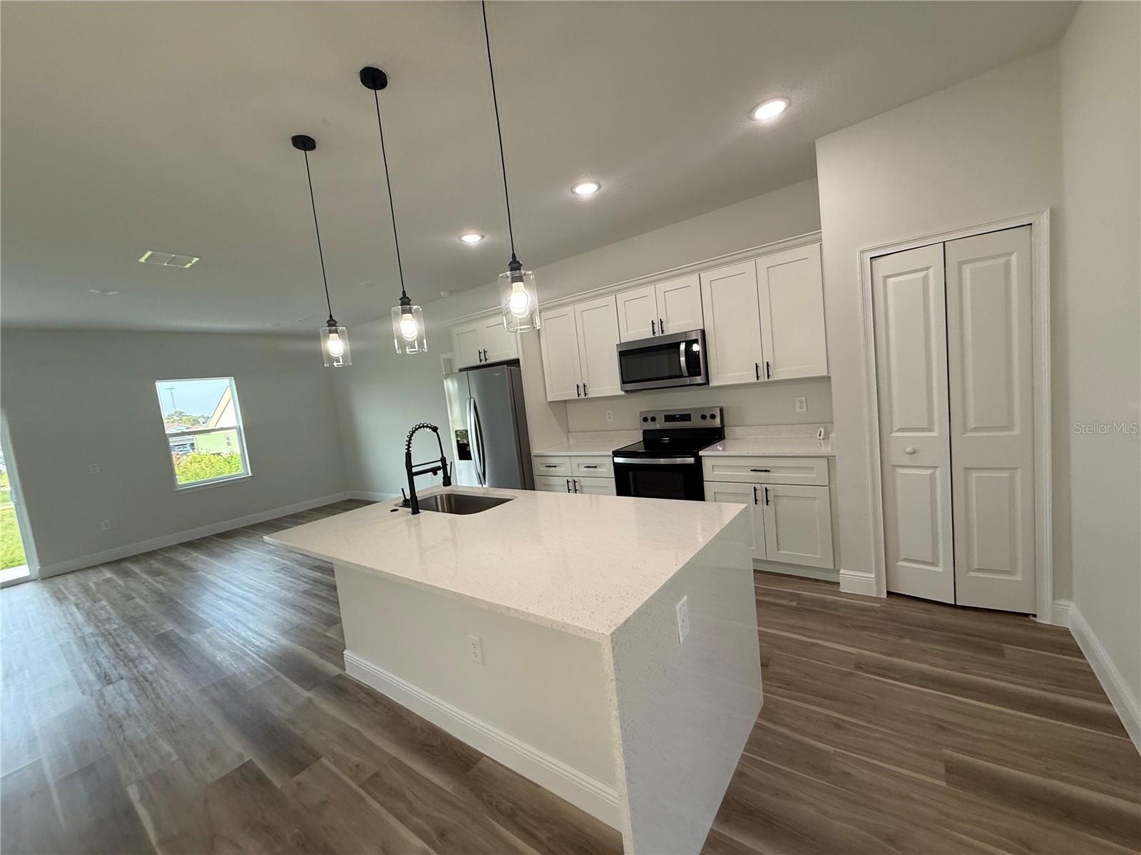 15354 SW 43RD AVENUE RD, OCALA, FL, 34473