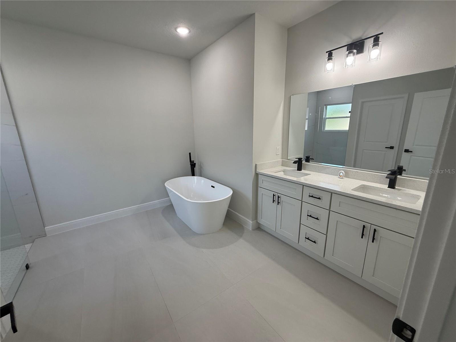 15354 SW 43RD AVENUE RD, OCALA, FL, 34473