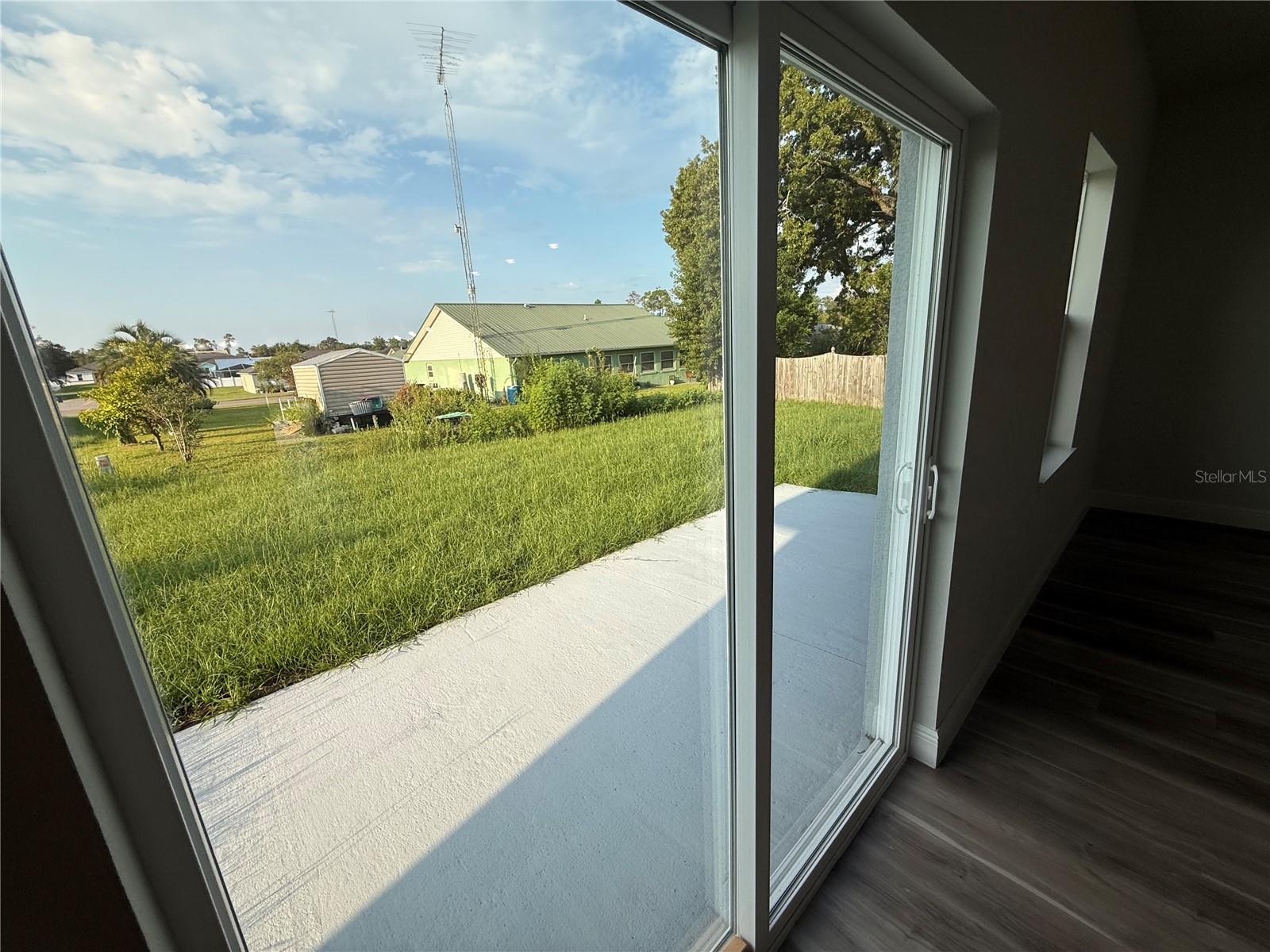 15354 SW 43RD AVENUE RD, OCALA, FL, 34473