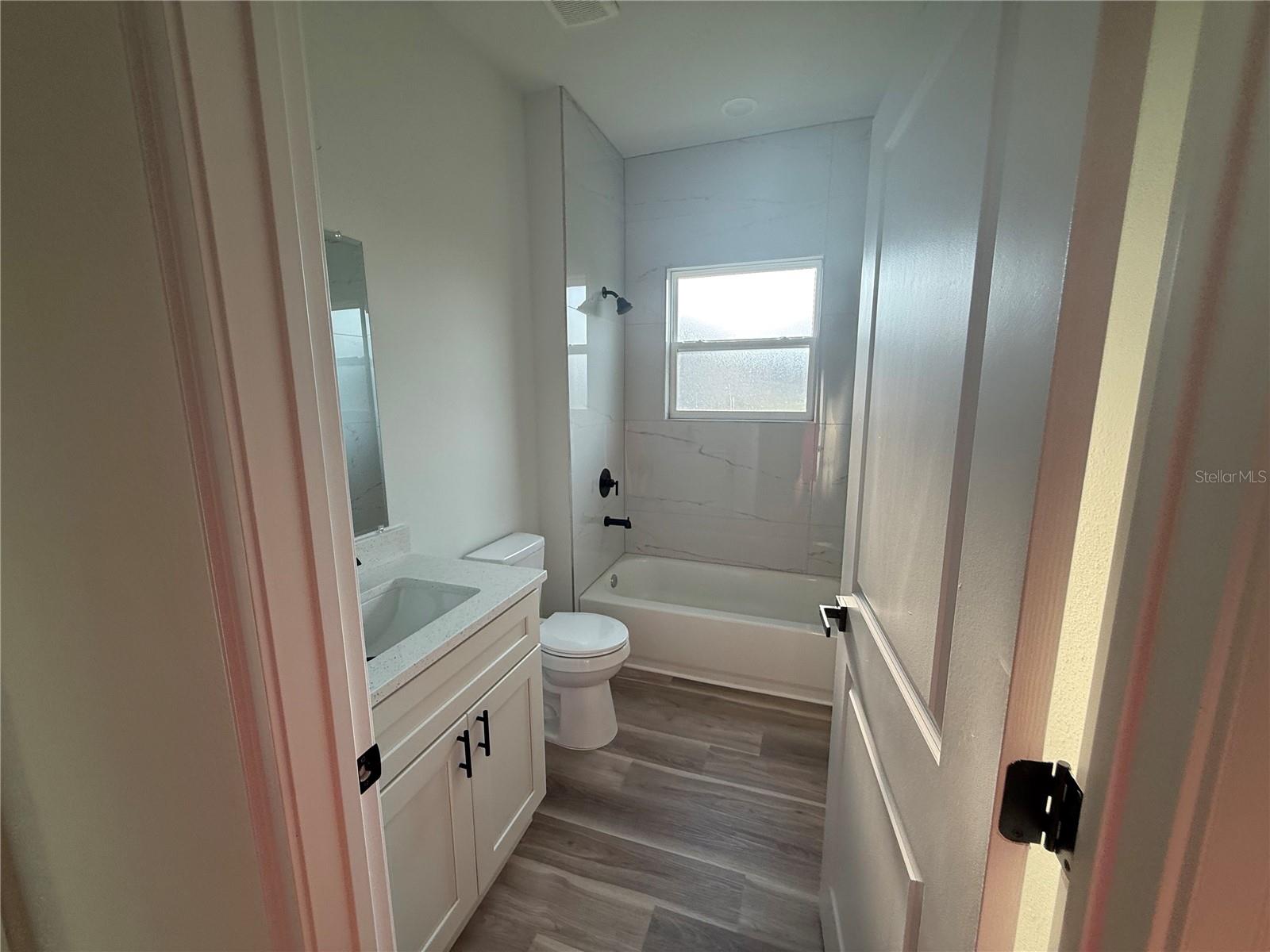 15354 SW 43RD AVENUE RD, OCALA, FL, 34473