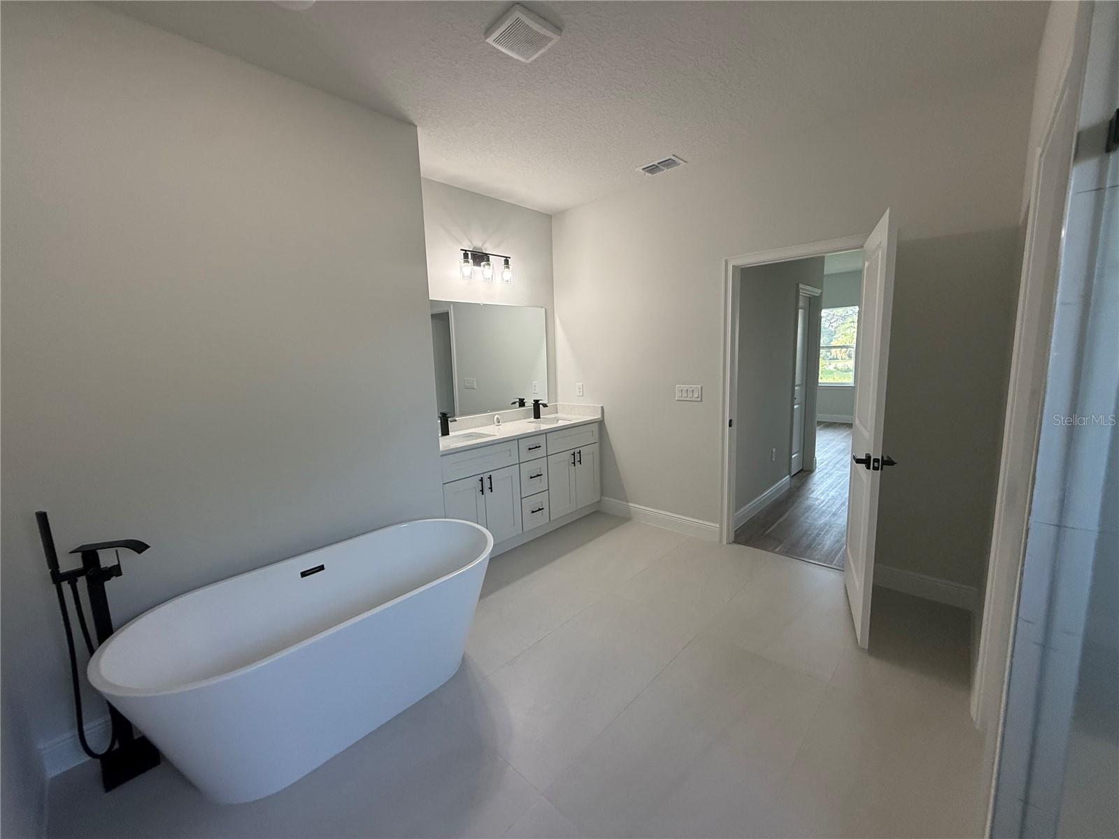 15354 SW 43RD AVENUE RD, OCALA, FL, 34473