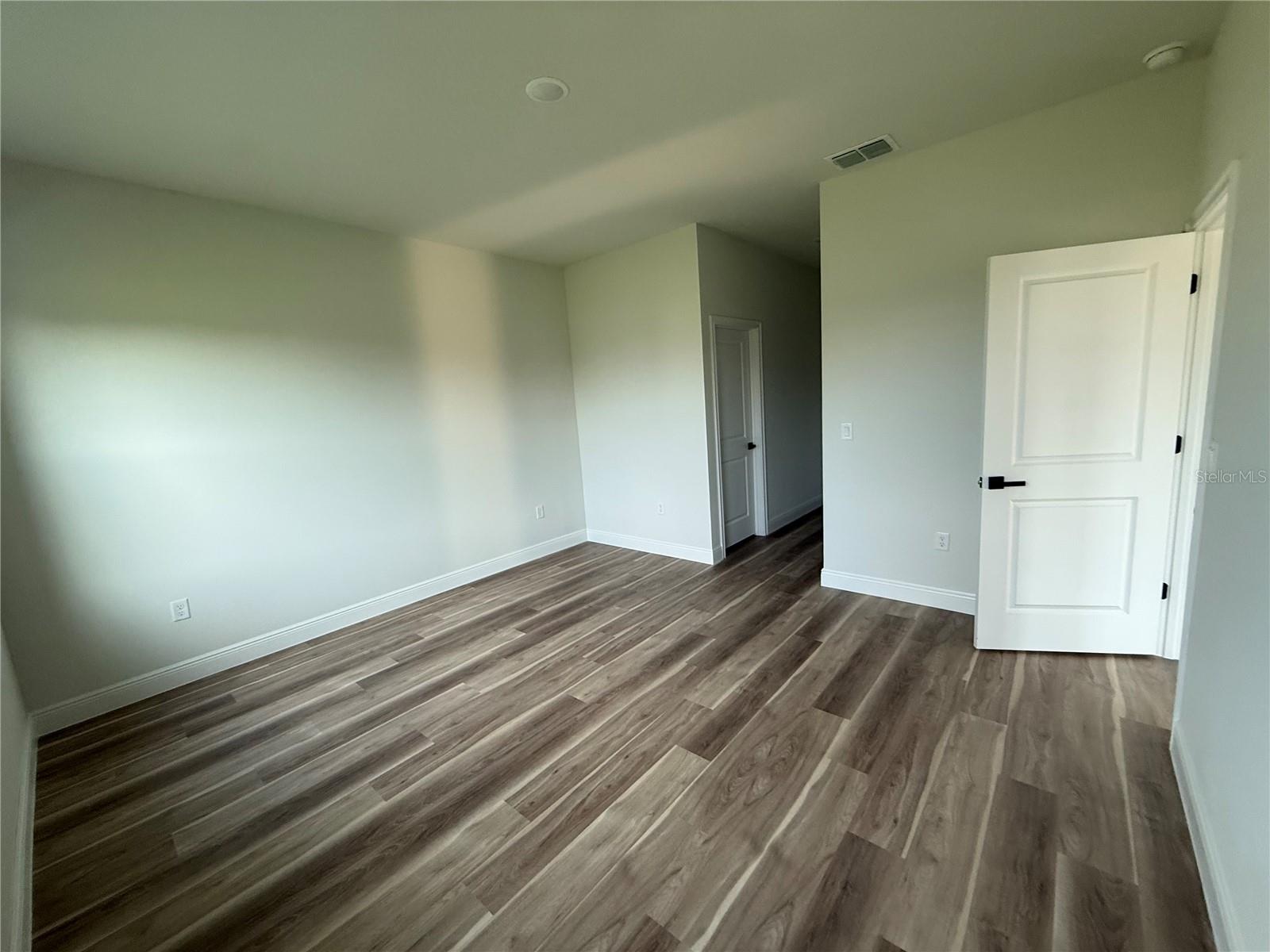 15354 SW 43RD AVENUE RD, OCALA, FL, 34473