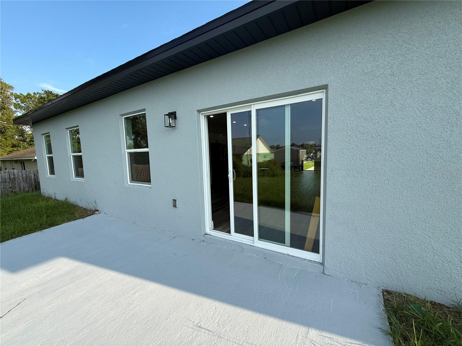 15354 SW 43RD AVENUE RD, OCALA, FL, 34473