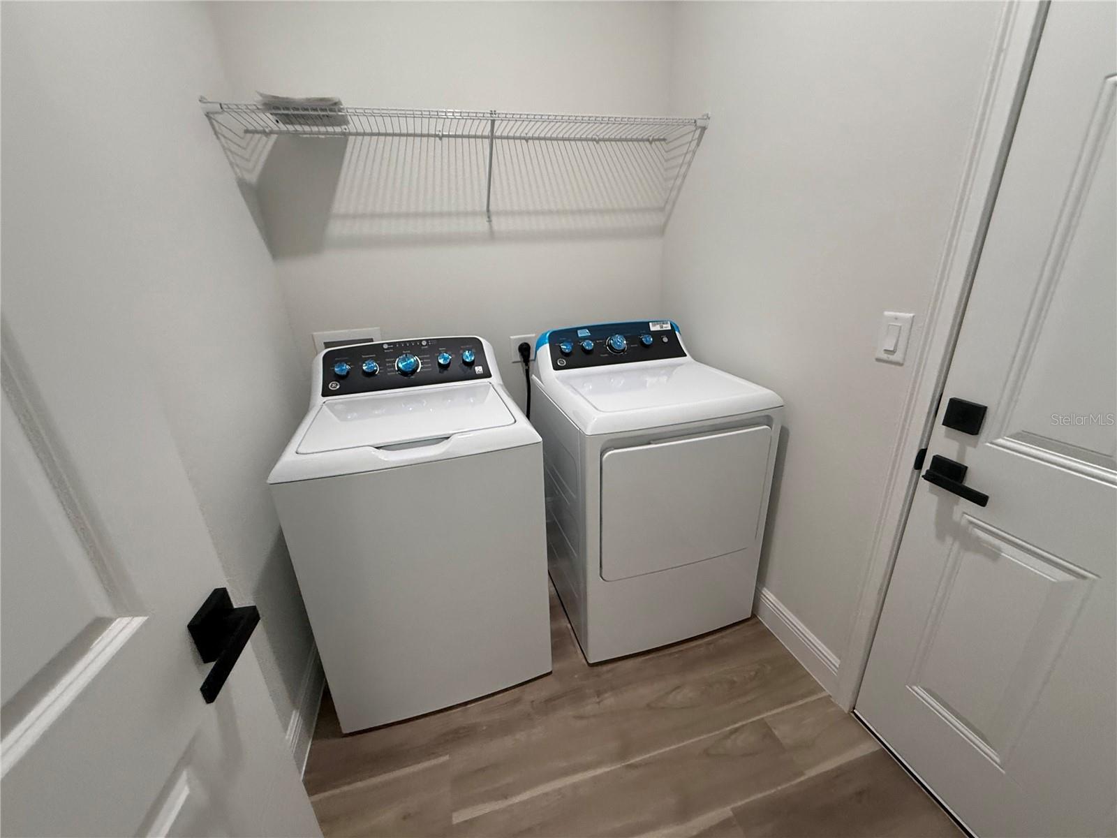 15354 SW 43RD AVENUE RD, OCALA, FL, 34473