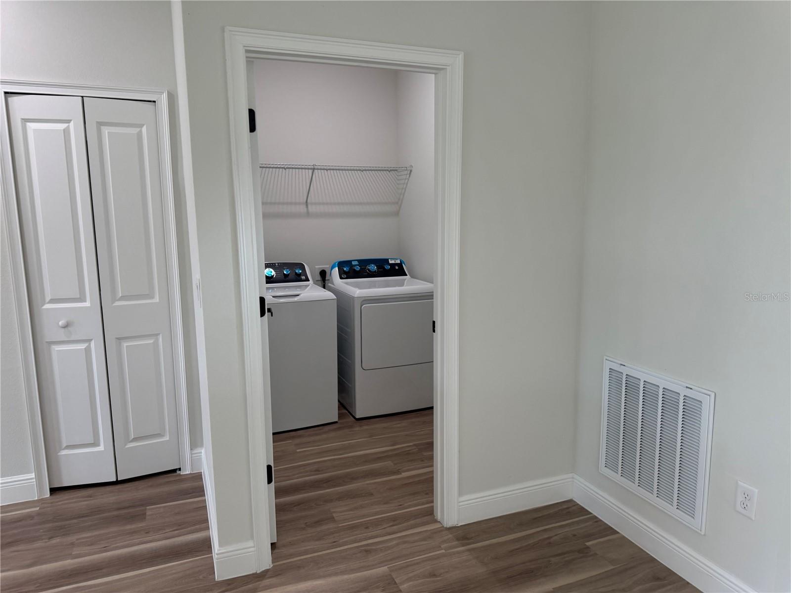 15354 SW 43RD AVENUE RD, OCALA, FL, 34473