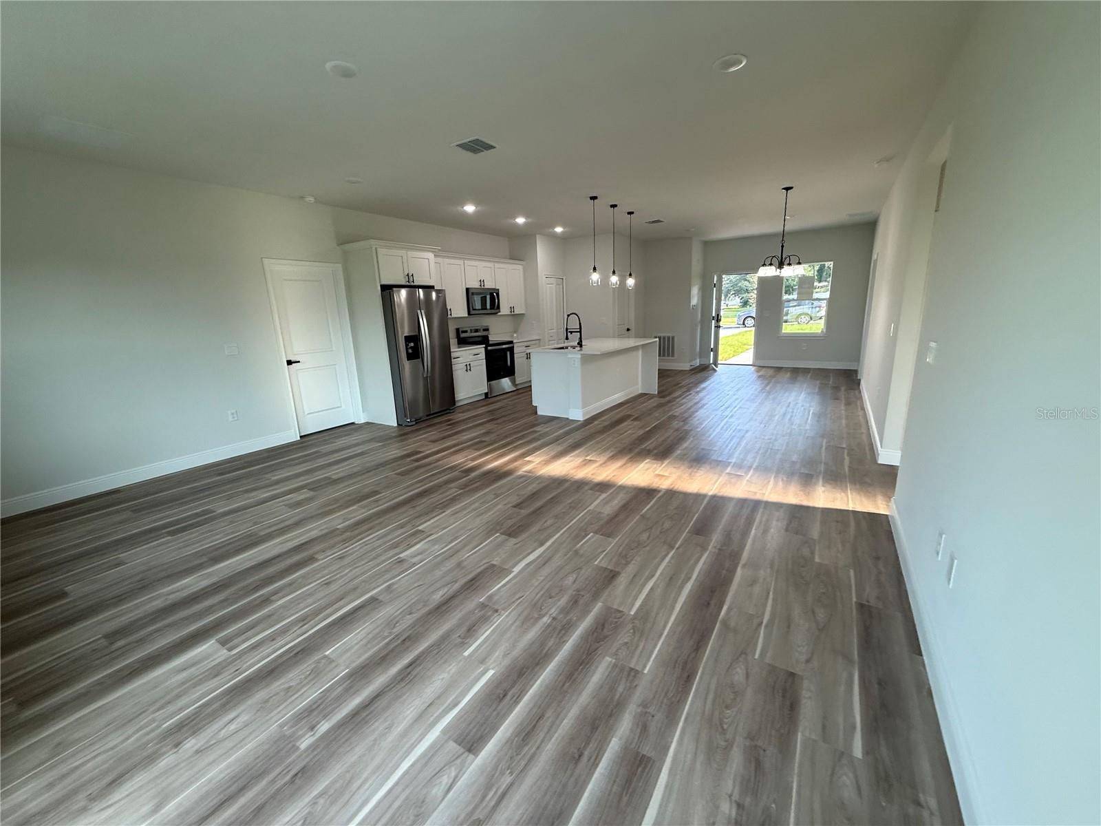 15354 SW 43RD AVENUE RD, OCALA, FL, 34473