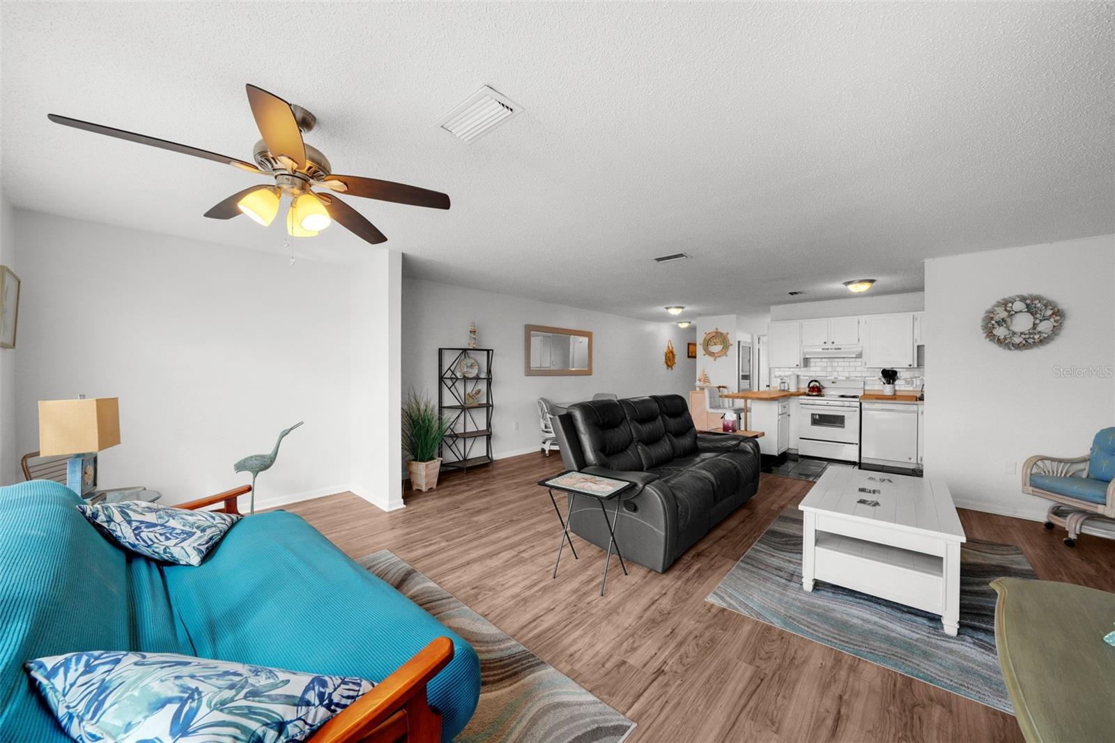 5623 80TH ST N #506, ST PETERSBURG, FL, 33709